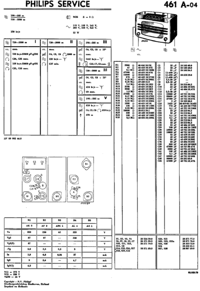 461a