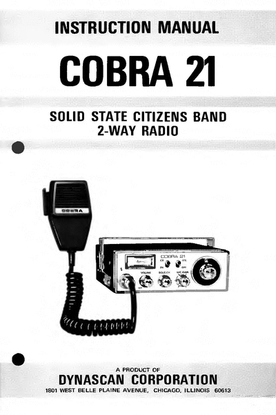 cobra-21