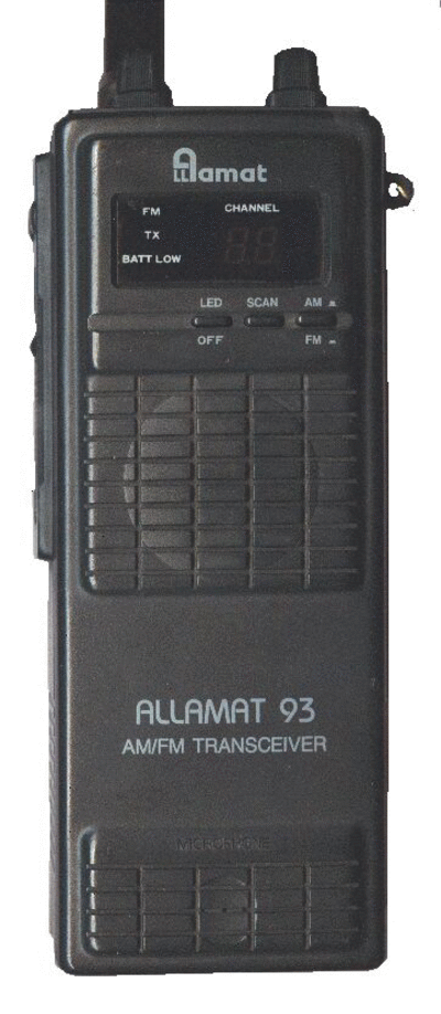 93 Old