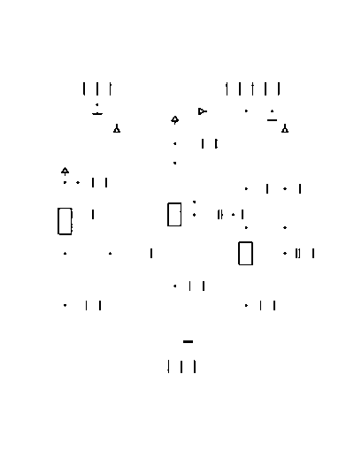 11ak46