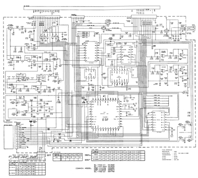 maxon_sl70_sch_gif