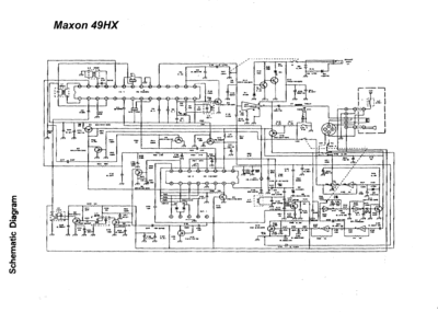 maxon_49hx_sch_gif