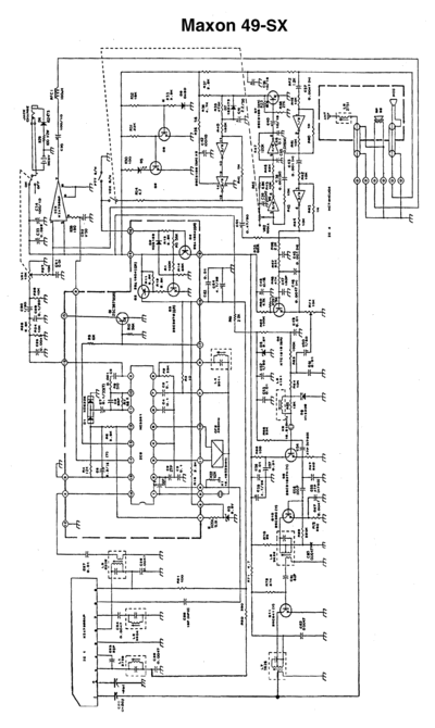 maxon_49sx_sch_gif