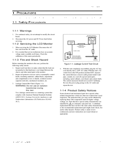 SamsungLE32A41B
