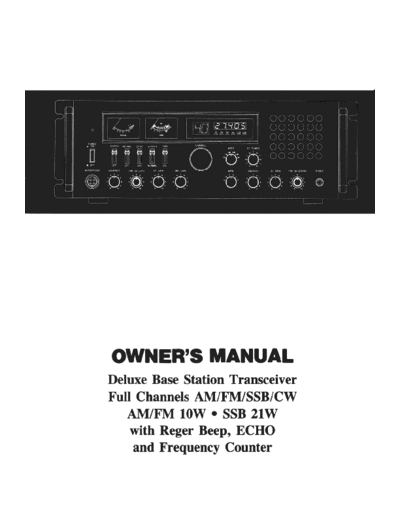 galaxy_dx11b_instr_man_pdf