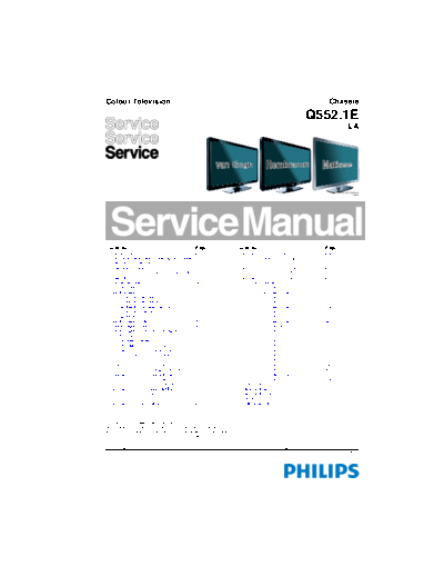 philips_q552.1ela_312278518775.part16
