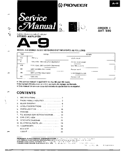 A-9
