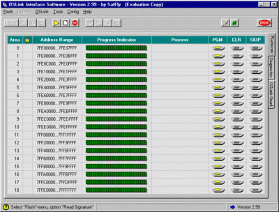 Oslink-V4.00c