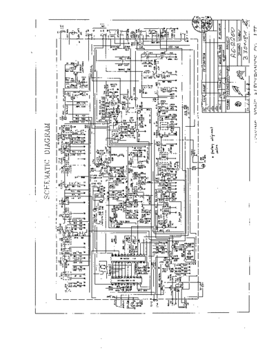 AE2200
