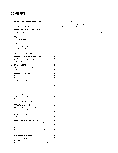 TVCR1delta_dfu_14PV210_user_manual
