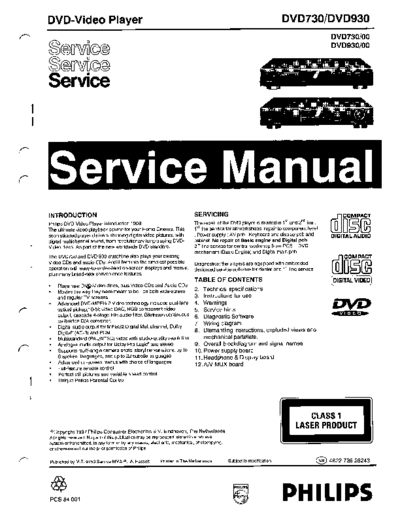 Philips dvd730[1].part1