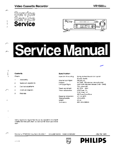 PJVM_V12-adjustment_only