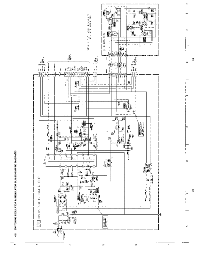 power_supply