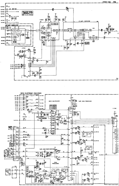 vr6470