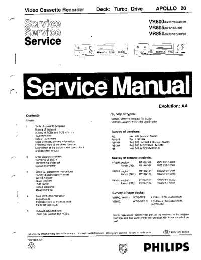 APOLLO20_VR800_VR805_VR850