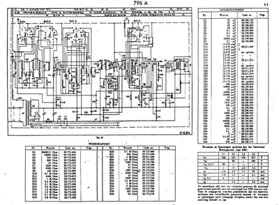 796a_u