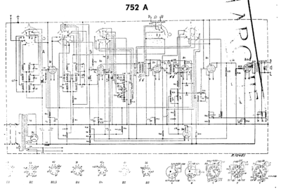 752a