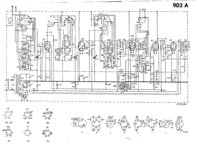 902a