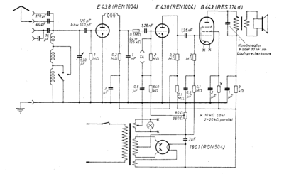 930a_932a