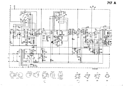 717a