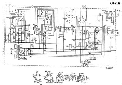 847a