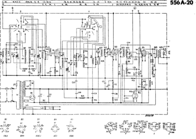 556a
