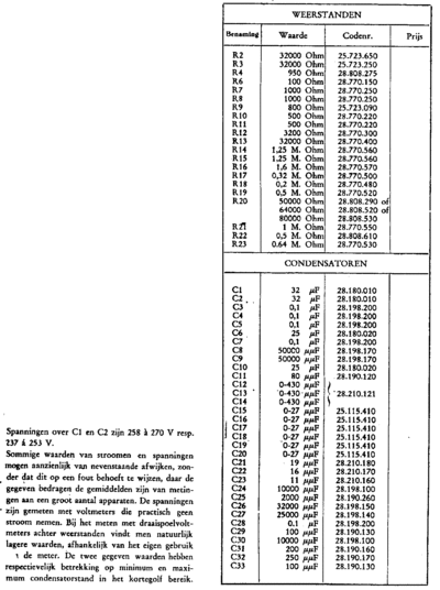 736a