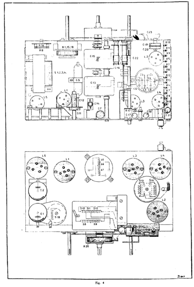 836a