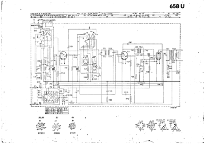658u