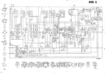 898a