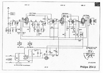 bd204u