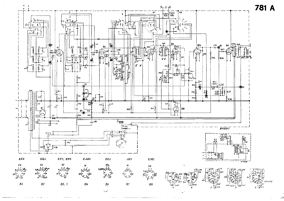 781a