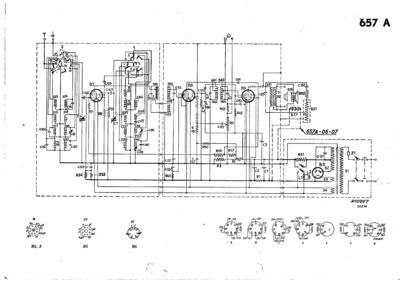 657a