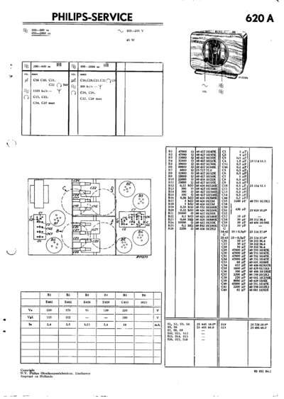 620a