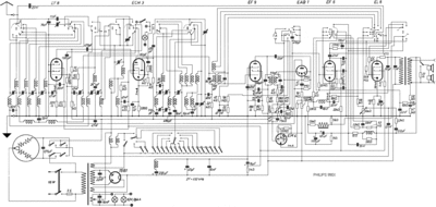 990x