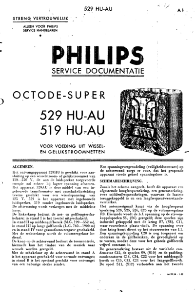 519hu