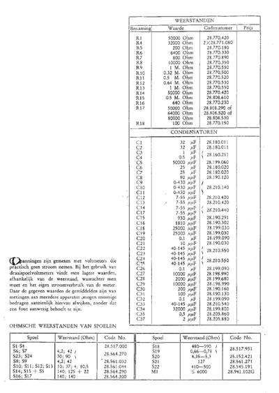 526a