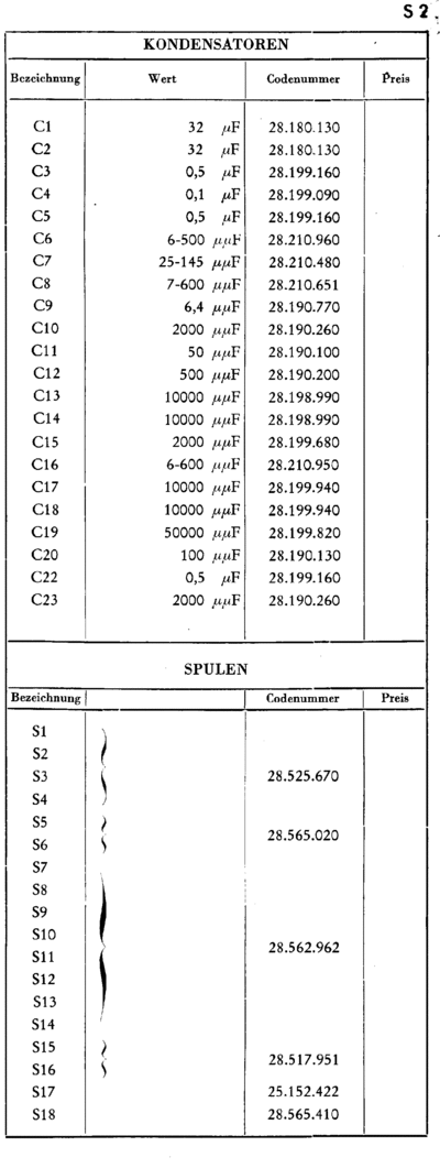 947a