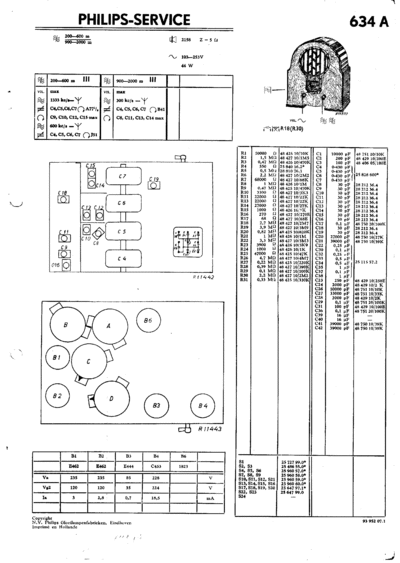 634a