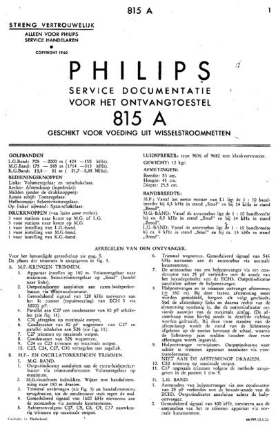 815a