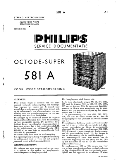 581a