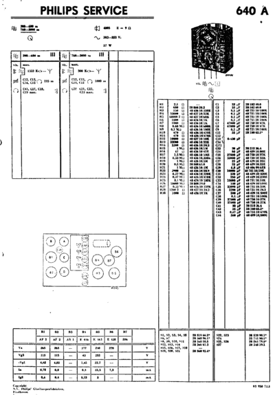 640a