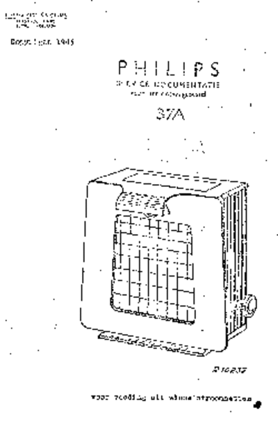 37a