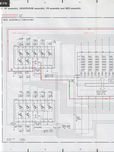 Pioneer_DC-Z75_Hi-Fi