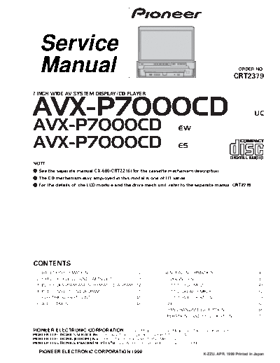 pioneer_AVX-P7000CD