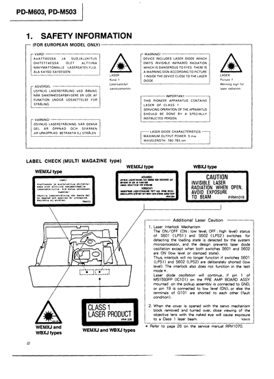 PD-M603_503