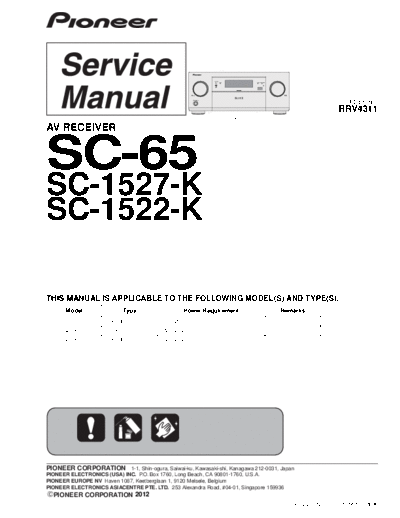 SC-65_RRV4311.part1