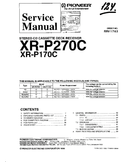 XR-P170_P270[1].part08