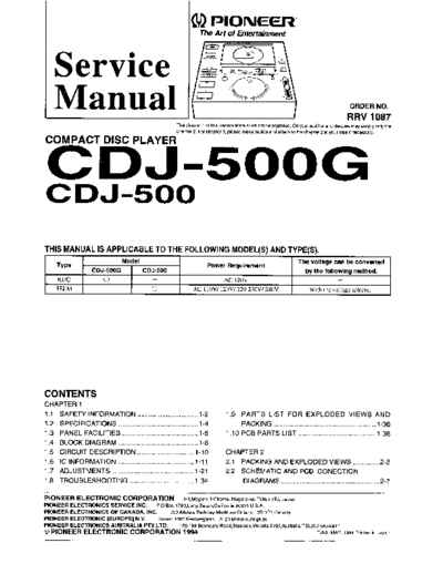 CDJ-500-G-RRV1087.part2