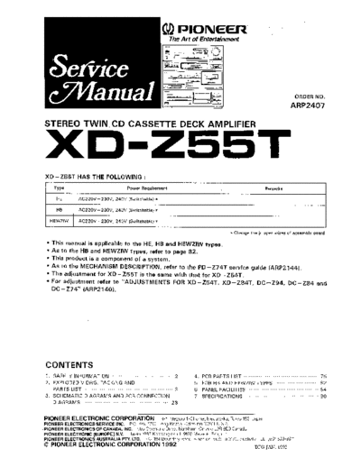 pioneer_xd-z55t_arp2407_sm